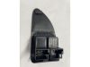 VOLKSWAGEN PASSAT V - 2003 - 1J0959831A 1J0959833A - tankajtó nyitó kapcsoló