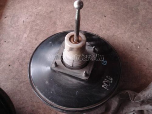 VOLKSWAGEN GOLF IV - 1999 - 1J1612105D - fékrásegítő szervódob