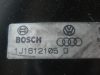 VOLKSWAGEN GOLF IV - 1999 - 1J1612105D - fékrásegítő szervódob