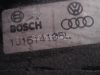 VOLKSWAGEN GOLF IV - 2000 - 1J1614105L - fékrásegítő szervódob