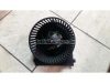 VOLKSWAGEN GOLF IV - 1999 - 1J1819021A - villanymotor, szellőzőventillátor