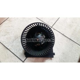   VOLKSWAGEN GOLF IV - 1999 - 1J1819021A - villanymotor, szellőzőventillátor