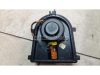 VOLKSWAGEN GOLF IV - 1999 - 1J1819021A - villanymotor, szellőzőventillátor