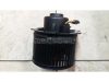 VOLKSWAGEN GOLF IV - 1999 - 1J1819021A - villanymotor, szellőzőventillátor