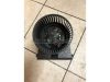 AUDI A3 - 2001 - 1J1819021B - villanymotor, szellőzőventillátor