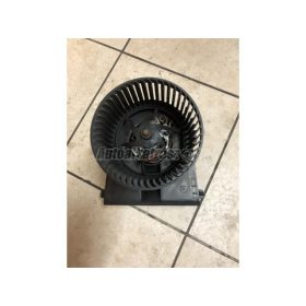   AUDI A3 - 2001 - 1J1819021B - villanymotor, szellőzőventillátor