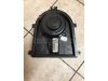 AUDI A3 - 2001 - 1J1819021B - villanymotor, szellőzőventillátor