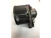 SKODA OCTAVIA | VOLKSWAGEN POLO,  GOLF IV | AUDI A3 | SEAT AROSA - 2002 - 1J1819021C - villanymotor, szellőzőventillátor