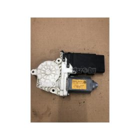   VOLKSWAGEN GOLF IV - 2003 - 1J1959801C, 101430202 - ablakemelő kapcsoló