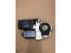 VOLKSWAGEN GOLF IV - 2003 - 1J1959801C, 101430202 - ablakemelő kapcsoló