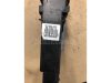 VOLKSWAGEN GOLF IV - 2003 - 1J1959801C, 101430202 - ablakemelő kapcsoló