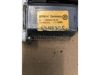 VOLKSWAGEN GOLF IV - 2003 - 1J1959801C,  101430203 - ablakemelő motor