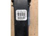 VOLKSWAGEN GOLF IV - 2003 - 1J1959801C,  101430203 - ablakemelő motor