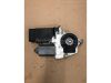 VOLKSWAGEN GOLF IV - 2003 - 1J1959801C,  101430203 - ablakemelő motor