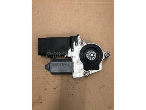 VOLKSWAGEN GOLF IV - 2003 - 1J1959801C,  101430203 - ablakemelő motor
