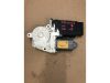 VOLKSWAGEN GOLF IV - 2003 - 1J1959801C, 9776101430202 - ablakemelő motor