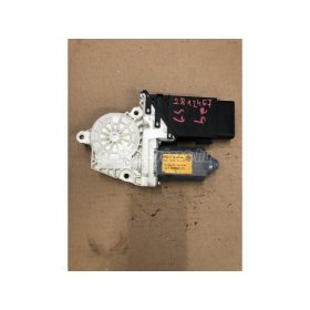   VOLKSWAGEN GOLF IV - 2003 - 1J1959801C, 9776101430202 - ablakemelő motor