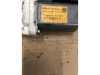 VOLKSWAGEN GOLF IV - 2003 - 1J1959801C, 9776101430202 - ablakemelő motor