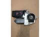 VOLKSWAGEN GOLF IV - 2003 - 1J1959801C, 9776101430202 - ablakemelő motor