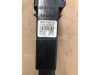 VOLKSWAGEN GOLF IV - 2003 - 1J1959801C, 9776101430202 - ablakemelő motor