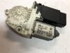 VOLKSWAGEN GOLF IV - 2001 - 1J1959801C,    9776101430203 - ablakemelő motor