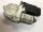 VOLKSWAGEN GOLF IV - 2001 - 1J1959801C,    9776101430203 - ablakemelő motor