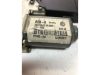 VOLKSWAGEN GOLF IV - 2001 - 1J1959801C,    9776101430203 - ablakemelő motor