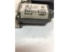 VOLKSWAGEN GOLF IV - 2001 - 1J1959801C,    9776101430203 - ablakemelő motor