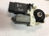 VOLKSWAGEN GOLF IV - 2001 - 1J1959801C,    9776101430203 - ablakemelő motor