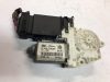 VOLKSWAGEN GOLF IV - 2001 - 1J1959802D - ablakemelő motor