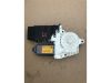 VOLKSWAGEN GOLF IV - 2000 - 1J1959802D,  101434202 - ablakemelő motor