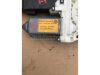 VOLKSWAGEN GOLF IV - 2000 - 1J1959802D,  101434202 - ablakemelő motor