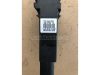 VOLKSWAGEN GOLF IV - 2000 - 1J1959802D,  101434202 - ablakemelő motor