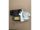 VOLKSWAGEN GOLF IV - 1999 - 1J1959802D, 101434203 - ablakemelő motor