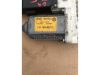 VOLKSWAGEN GOLF IV - 1999 - 1J1959802D, 101434203 - ablakemelő motor