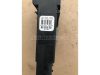 VOLKSWAGEN GOLF IV - 1999 - 1J1959802D, 101434203 - ablakemelő motor