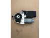 VOLKSWAGEN GOLF IV - 1999 - 1J1959802D, 101434203 - ablakemelő motor