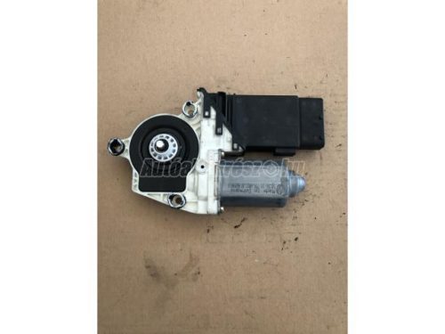 VOLKSWAGEN GOLF IV - 1999 - 1J1959802D, 101434203 - ablakemelő motor