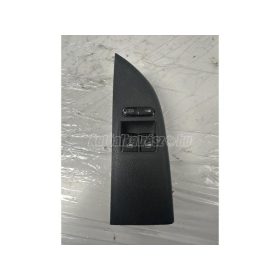 ablakemelő kapcsoló