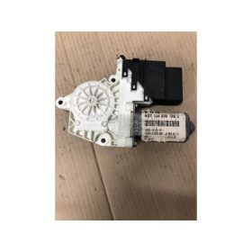   VOLKSWAGEN GOLF IV - 2001 - 1J4839729C, 101439200 - ablakemelő motor