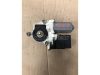 VOLKSWAGEN GOLF IV - 2001 - 1J4839729C, 101439200 - ablakemelő motor
