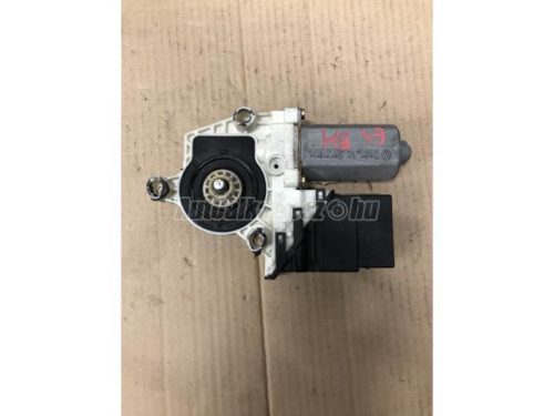 VOLKSWAGEN GOLF IV - 2001 - 1J4839729C, 101439200 - ablakemelő motor