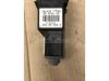 VOLKSWAGEN GOLF IV - 2001 - 1J4839729C, 101439200 - ablakemelő motor