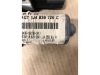 VOLKSWAGEN GOLF IV - 2001 - 1J4839729C, 101439200 - ablakemelő motor