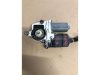 VOLKSWAGEN GOLF IV - 2001 - 1J4839729G - ablakemelő motor