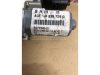 VOLKSWAGEN GOLF IV - 2001 - 1J4839729G - ablakemelő motor