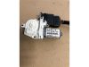 VOLKSWAGEN GOLF IV - 2001 - 1J4839729G - ablakemelő motor