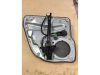 VOLKSWAGEN GOLF IV,  BORA,  GOLF - 1999 - 1J4839730D - ablakemelő