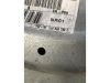 VOLKSWAGEN GOLF IV,  BORA,  GOLF - 1999 - 1J4839730D - ablakemelő