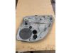 VOLKSWAGEN GOLF IV,  BORA,  GOLF - 1999 - 1J4839730D - ablakemelő